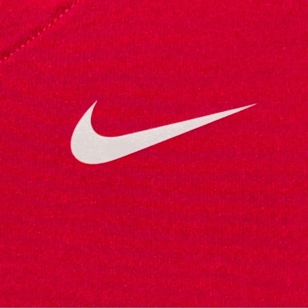 Nike Dri-Fit Long Sleeve Athletic Top First Layer Girls Extra Large